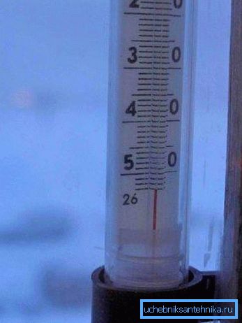 Yakutiassa ja Chukotkassa, sinun on käytettävä vain terästä. Yakutiassa ja Chukotkassa, sinun on käytettävä vain terästä.