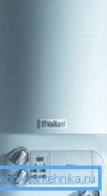 Vaillant atmoTEC pro, turboTEC pro (kaksipiirinen, asennettu) Vaillant atmoTEC pro, turboTEC pro (kaksipiirinen, asennettu)