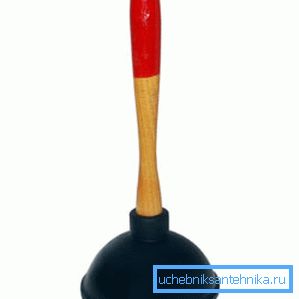 Mäntä tulee aina olla käsillä Mäntä tulee aina olla käsillä