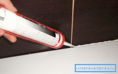 On tärkeää käsitellä nivelet mahdollisimman tarkasti. On tärkeää käsitellä nivelet mahdollisimman tarkasti.