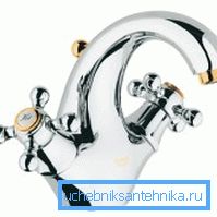 Venttiilejä on käytetty tällaisissa järjestelmissä jo vuosikymmeniä. Venttiilejä on käytetty tällaisissa järjestelmissä jo vuosikymmeniä.