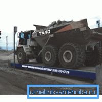 Metallialustan vaa'at. Metallialustan vaa'at.