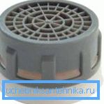 Sisäosa (ilman metallikoteloa) Sisäosa (ilman metallikoteloa)