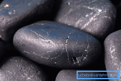 Shungite on vaihdettava, kun puhdistat kaivoa. Shungite on vaihdettava, kun puhdistat kaivoa.