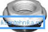 Tämä on standardiversio. Tämä on standardiversio.