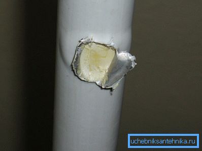 Nämä voivat olla seurauksia lämmitysjärjestelmän virheellisestä käytöstä. Nämä voivat olla seurauksia lämmitysjärjestelmän virheellisestä käytöstä.