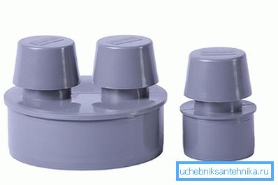 Tällainen mekanismi mahdollistaa useiden kylpyhuoneeseen ja WC: hen liittyvien ongelmien ratkaisemisen. Tällainen mekanismi mahdollistaa useiden kylpyhuoneeseen ja WC: hen liittyvien ongelmien ratkaisemisen.