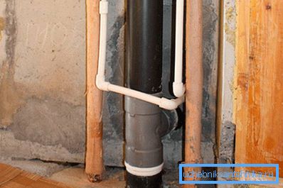 2772 PVC-putki