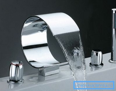 Mortise-hana-hanoissa voi olla epätavallinen ultramoderni muotoilu. Mortise-hana-hanoissa voi olla epätavallinen ultramoderni muotoilu.