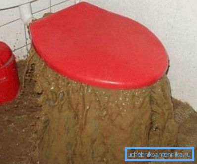 Oletko valmis mahdollisiin seurauksiin?
