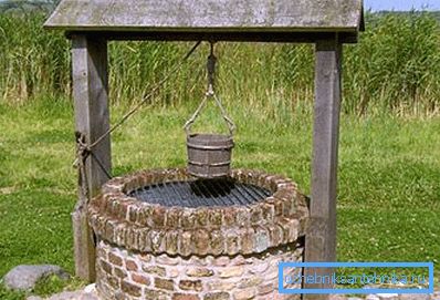 Levitämme kärjen. Levitämme kärjen.