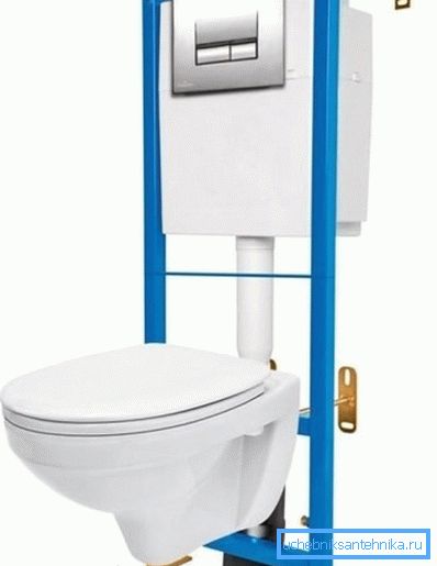 Lattian yläpuolella olevan astian korkeuden tulisi olla 400-420 mm, enintään 450 mm Lattian yläpuolella olevan astian korkeuden tulisi olla 400-420 mm, enintään 450 mm