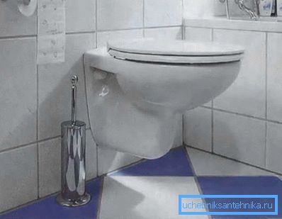 WC-istuimen asennuskorkeuden tulee täyttää standardit sekä käyttäjän ominaisuudet WC-istuimen asennuskorkeuden tulee täyttää standardit sekä käyttäjän ominaisuudet
