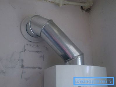 Puristimen huppu Puristimen huppu