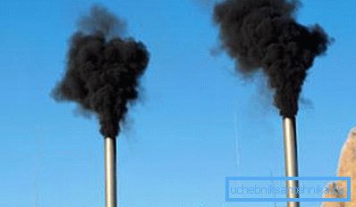 Soot putken läpi. Soot putken läpi.