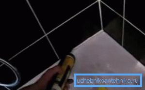 Suljemme nivelen Suljemme nivelen