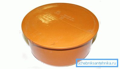 2817 korkki