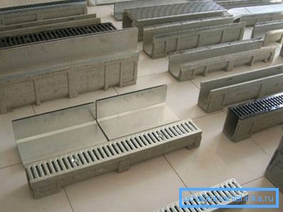Betonikourut