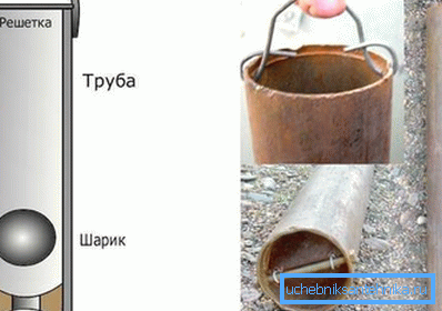 äyskäri äyskäri