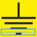Ground-kuvake Ground-kuvake