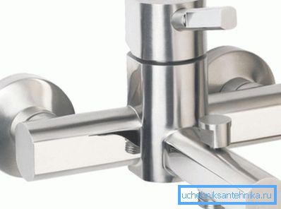 ZorG INOX satiini SZR-0312 on valmistettu ruostumattomasta teräksestä. Hinta on 14 150 ruplaa. ZorG INOX satiini SZR-0312 on valmistettu ruostumattomasta teräksestä. Hinta on 14 150 ruplaa.